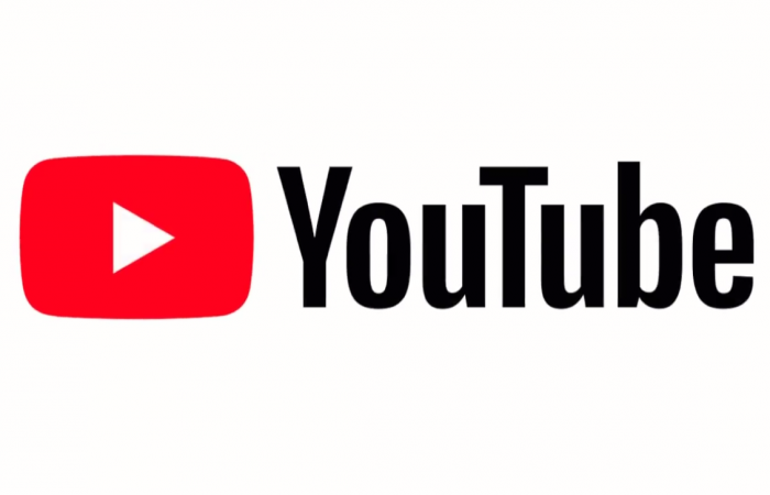 Наш YouTube канал
