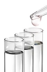 ​Бестселлеры! Оберег от сухости кожи!