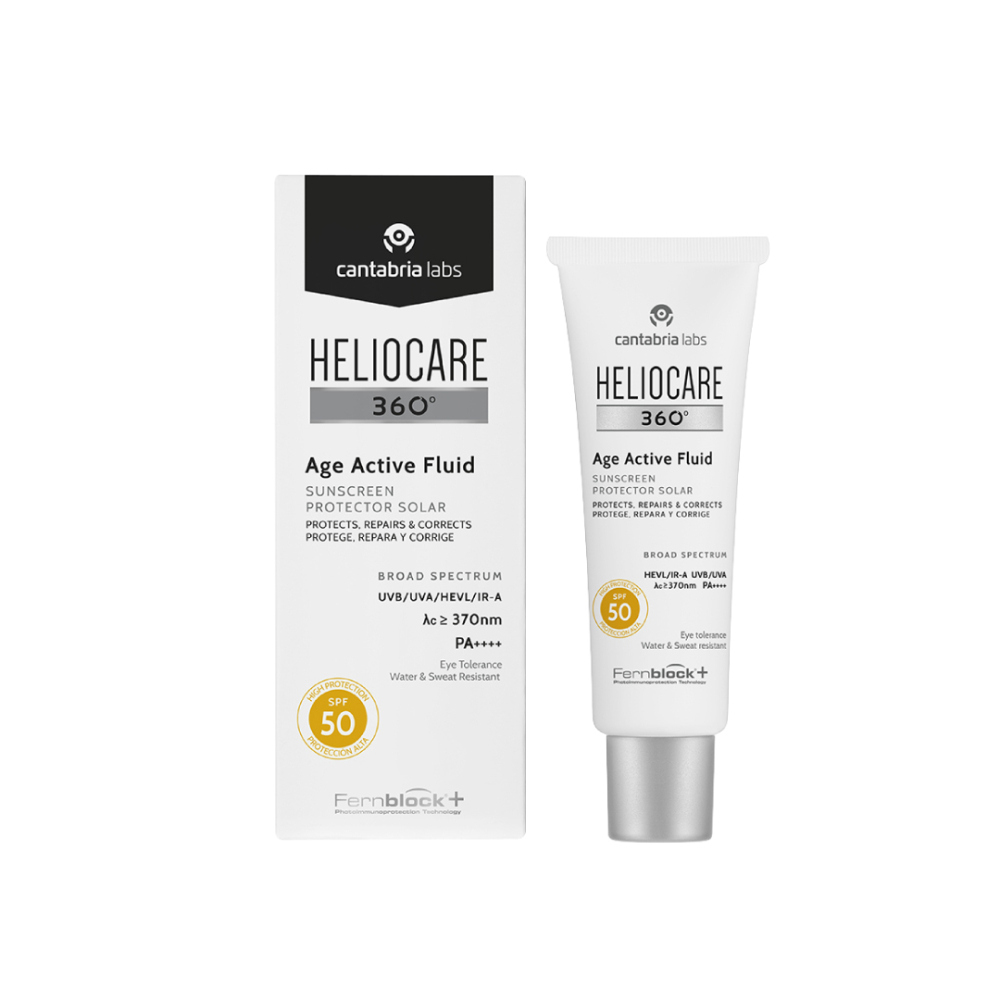 heliocare-age-active-fluid