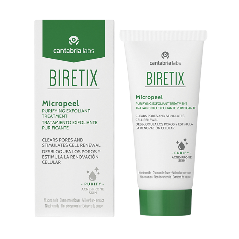 biretix-micropeel