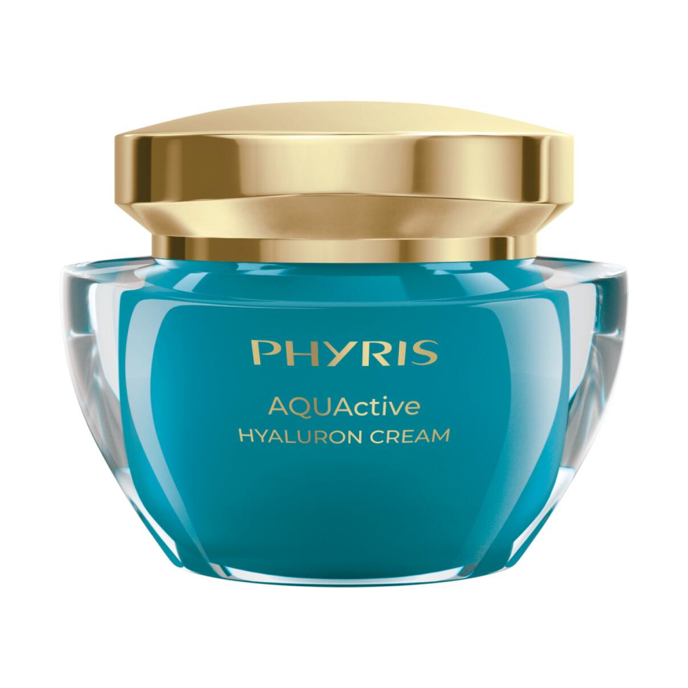 aquactive-hyaluron-cream