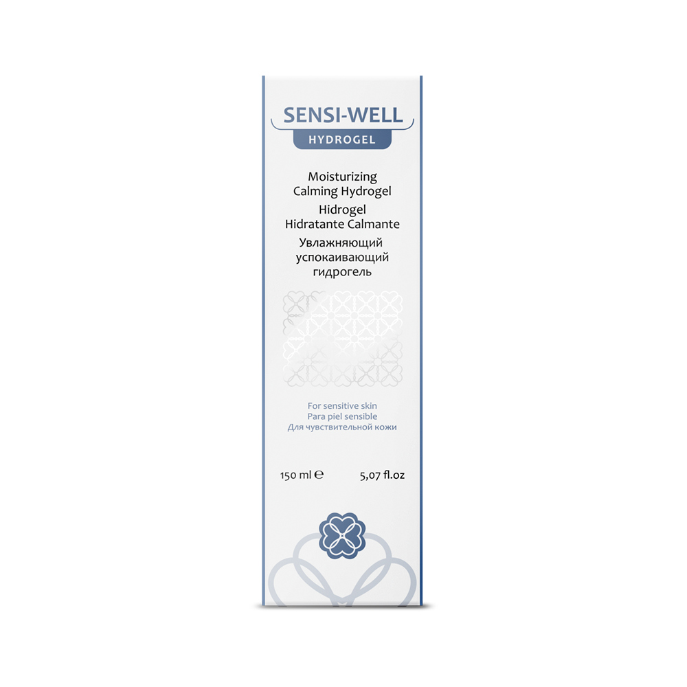sensi-well-moisturising-calming-hydroge