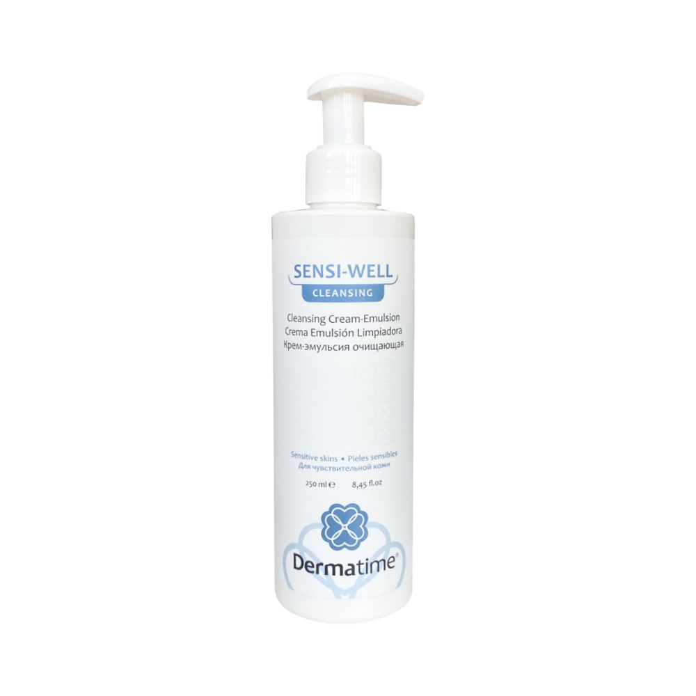 Sensi-Well-Cleansing-Cream-Emulsion 