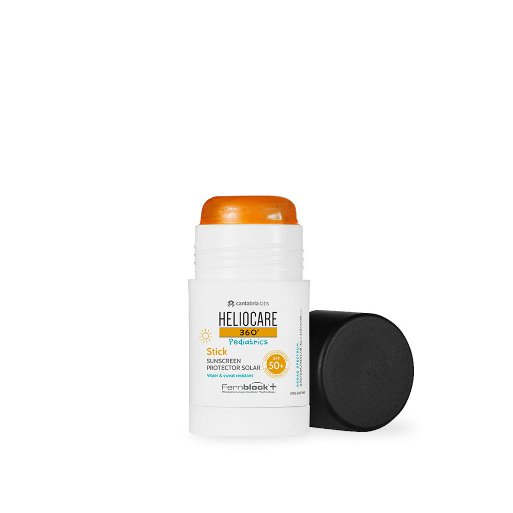 heliocare-360-pediatrics-stick