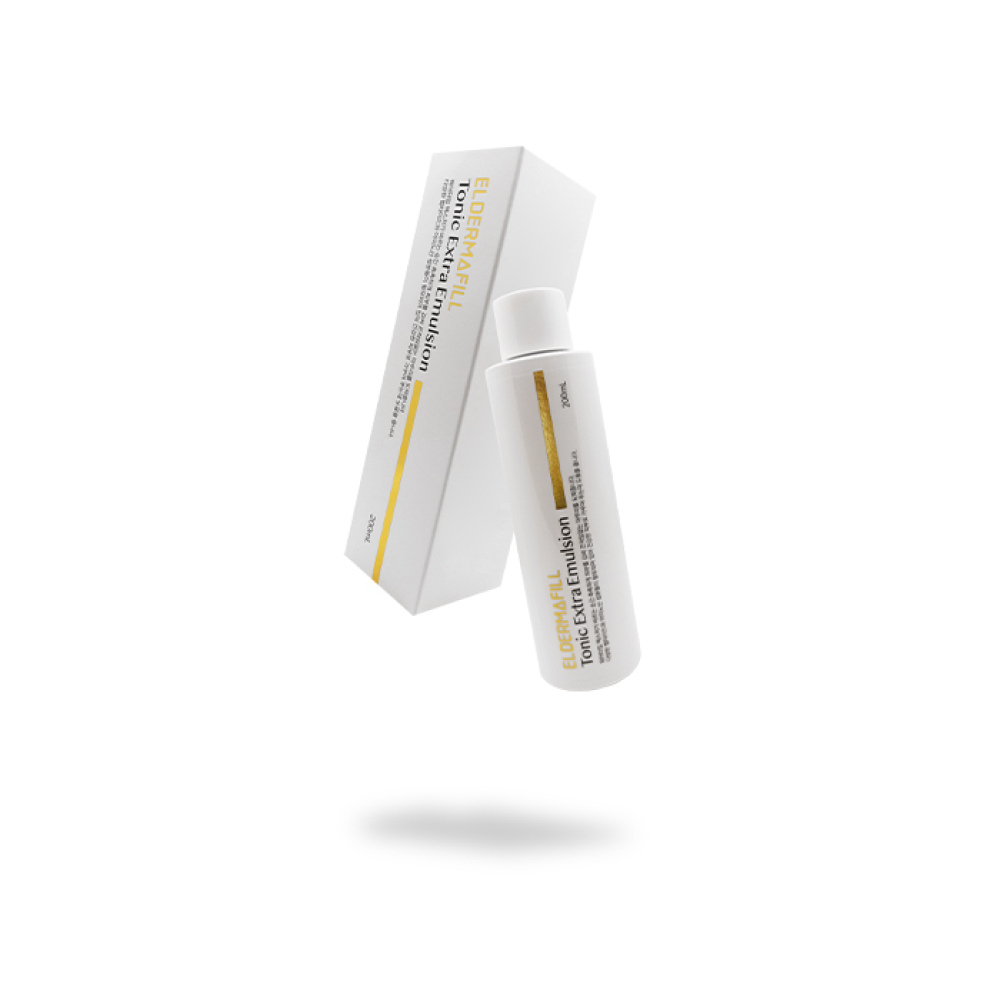 tonic-extra-emulsion