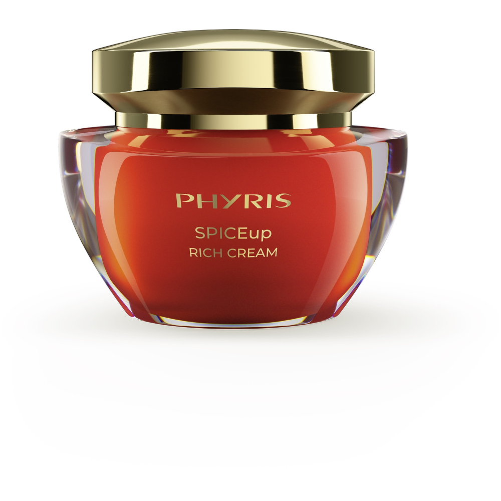 SPICEup-RICH-CREAM