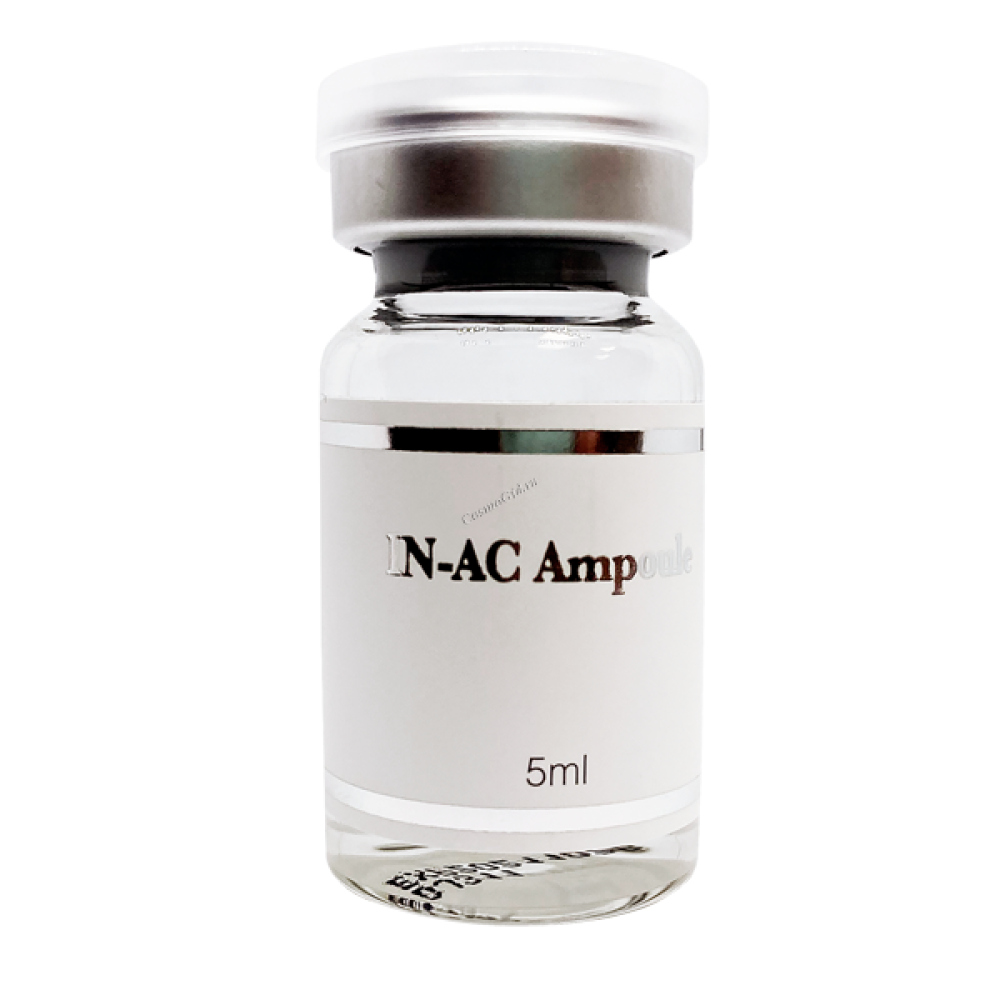 in-ac-ampul-in-ac-ampoule