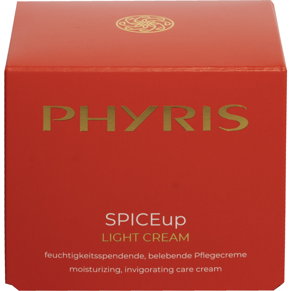 SPICEup-LIGHT-CREAM