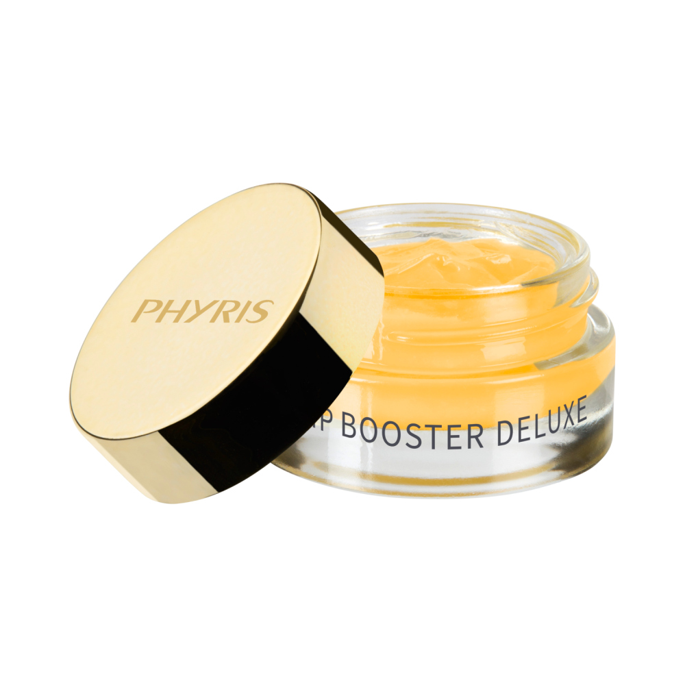 Lip-Booster-Deluxe