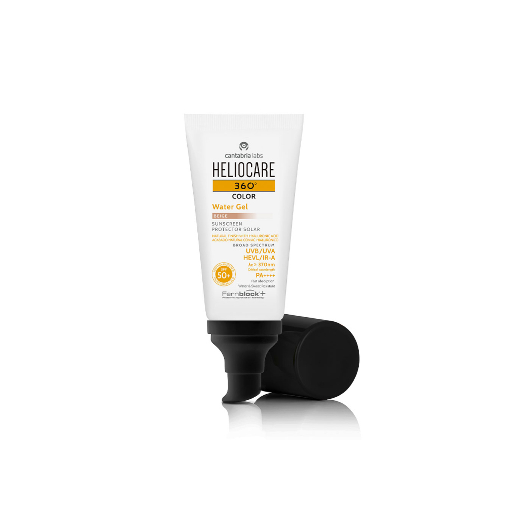 heliocare-water-gel-sunscreen-beige