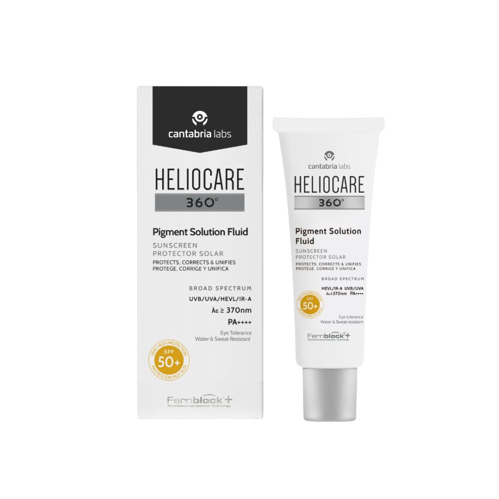 heliocare-pigment-solution-fluid