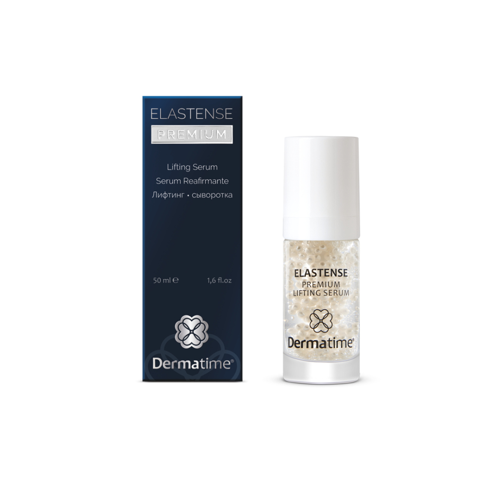 Elastense-Premium-лифтинг-сыворотка