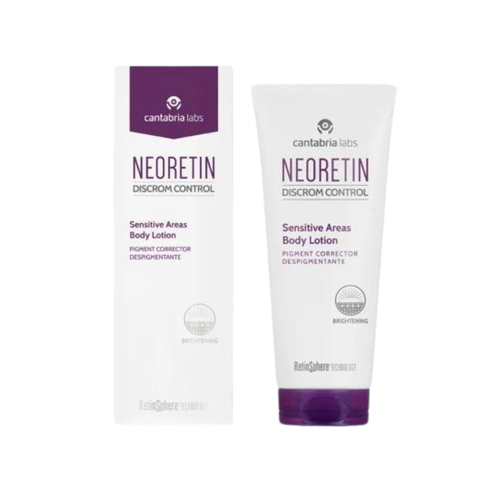 neoretin-dc-sensitive-areas-boby-lotion