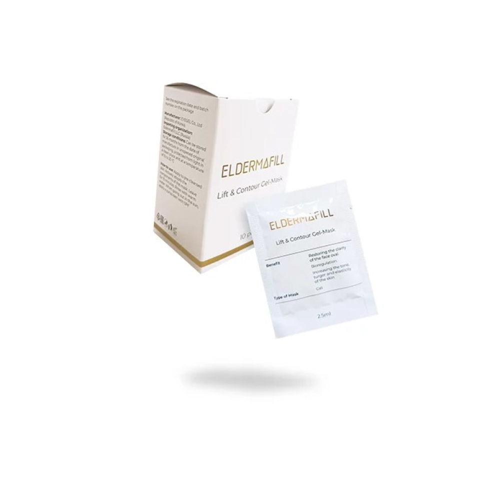 lift-amp-countour-gel-mask