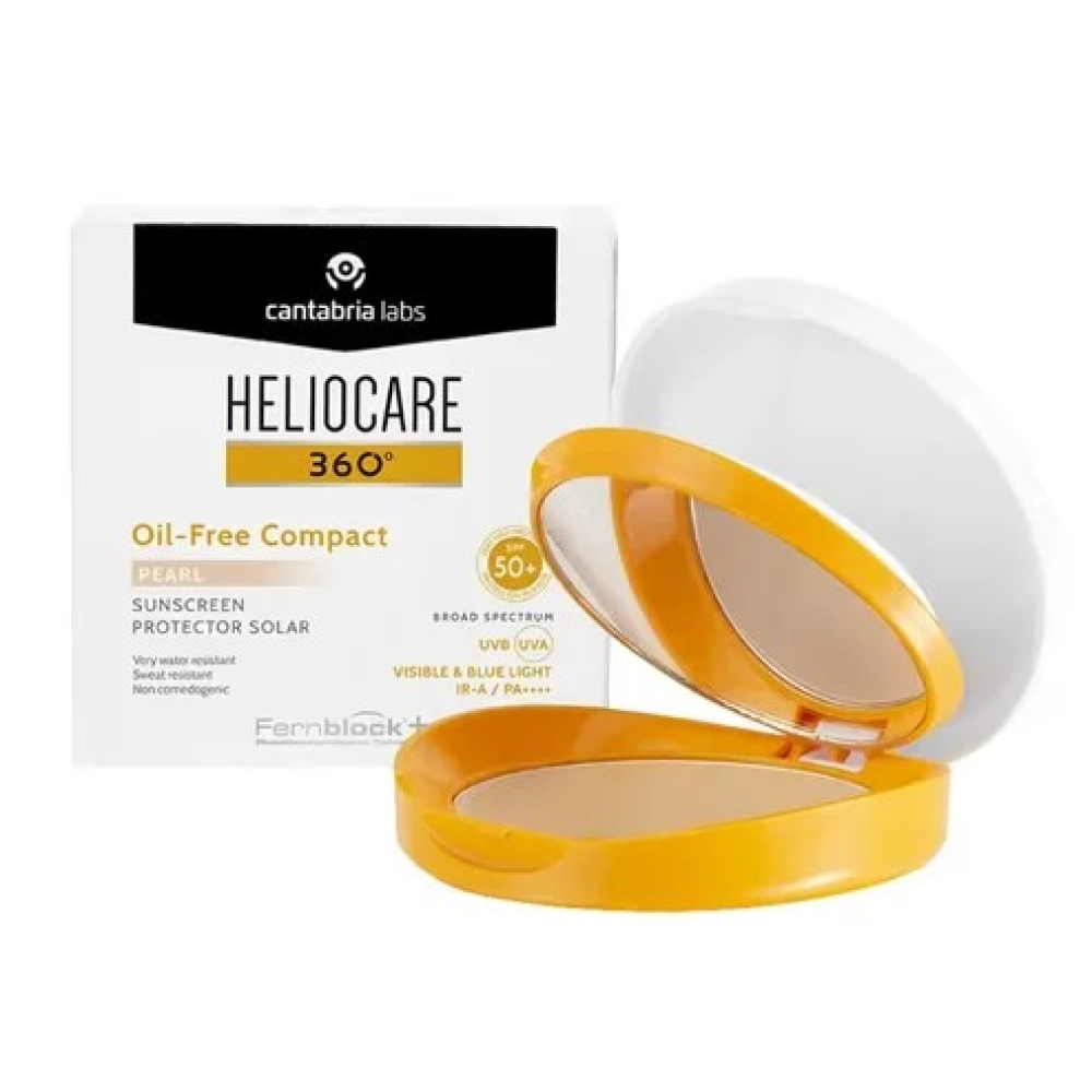 heliocare-oil-free-compact-pearl