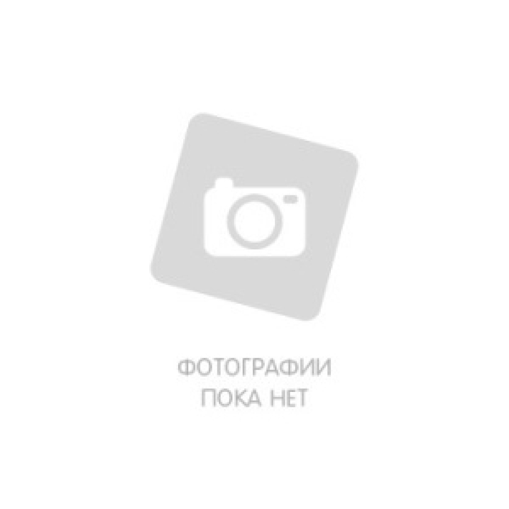 SPICEup Light cream 125ml\СпайсАп легкий крем 125мл