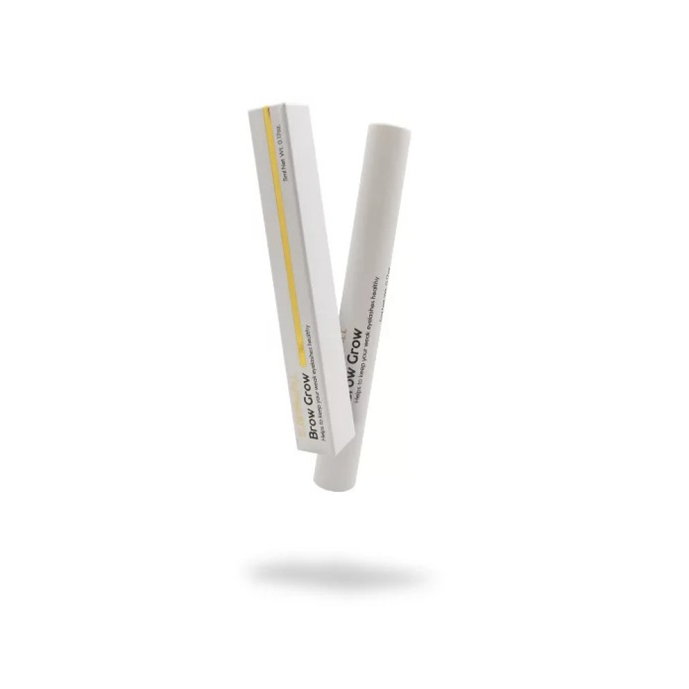 eldermafill-brow-grow