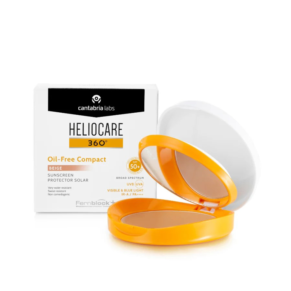 heliocare-oil-free-compact-beige