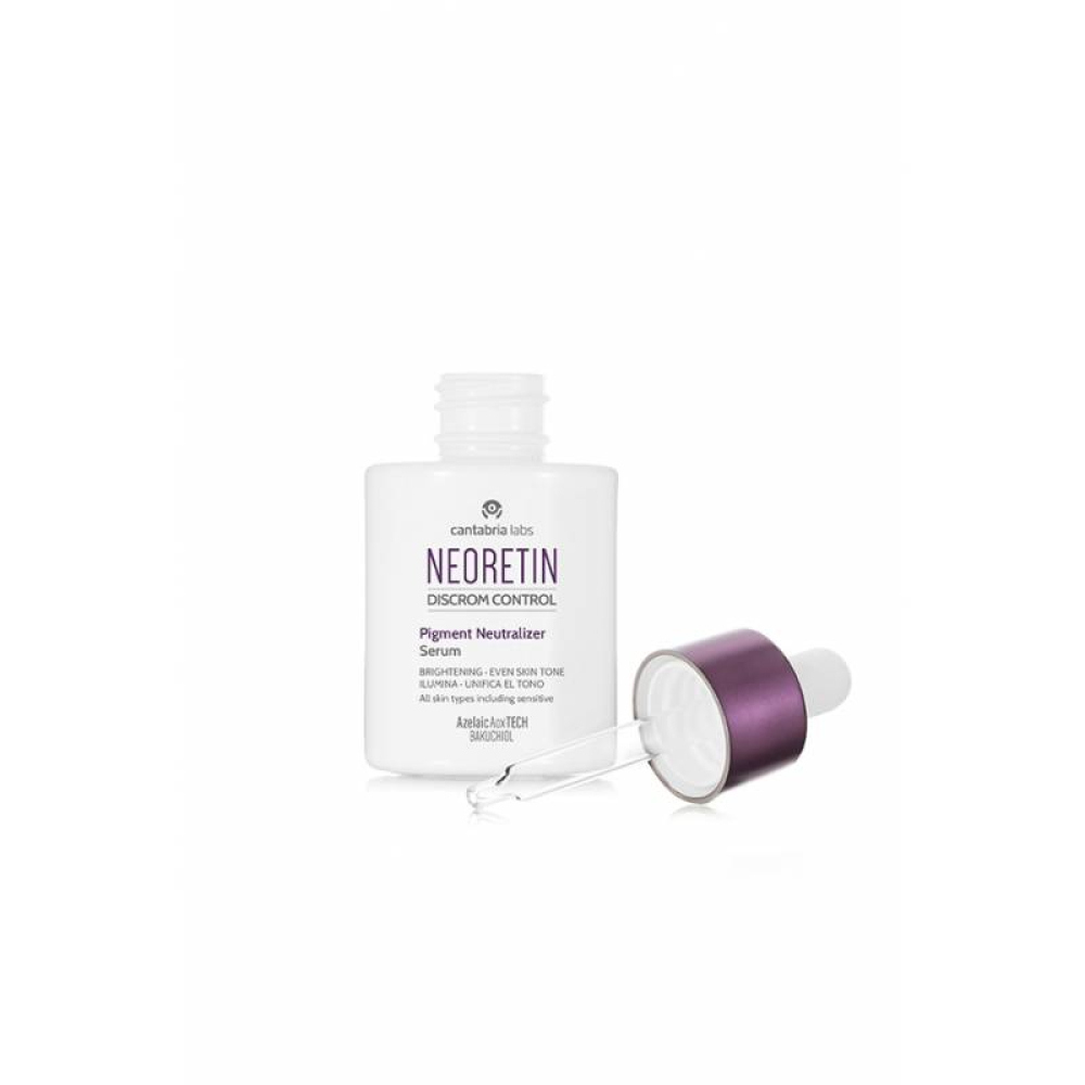 neoretin-dc-pigment-neutralizer-serum