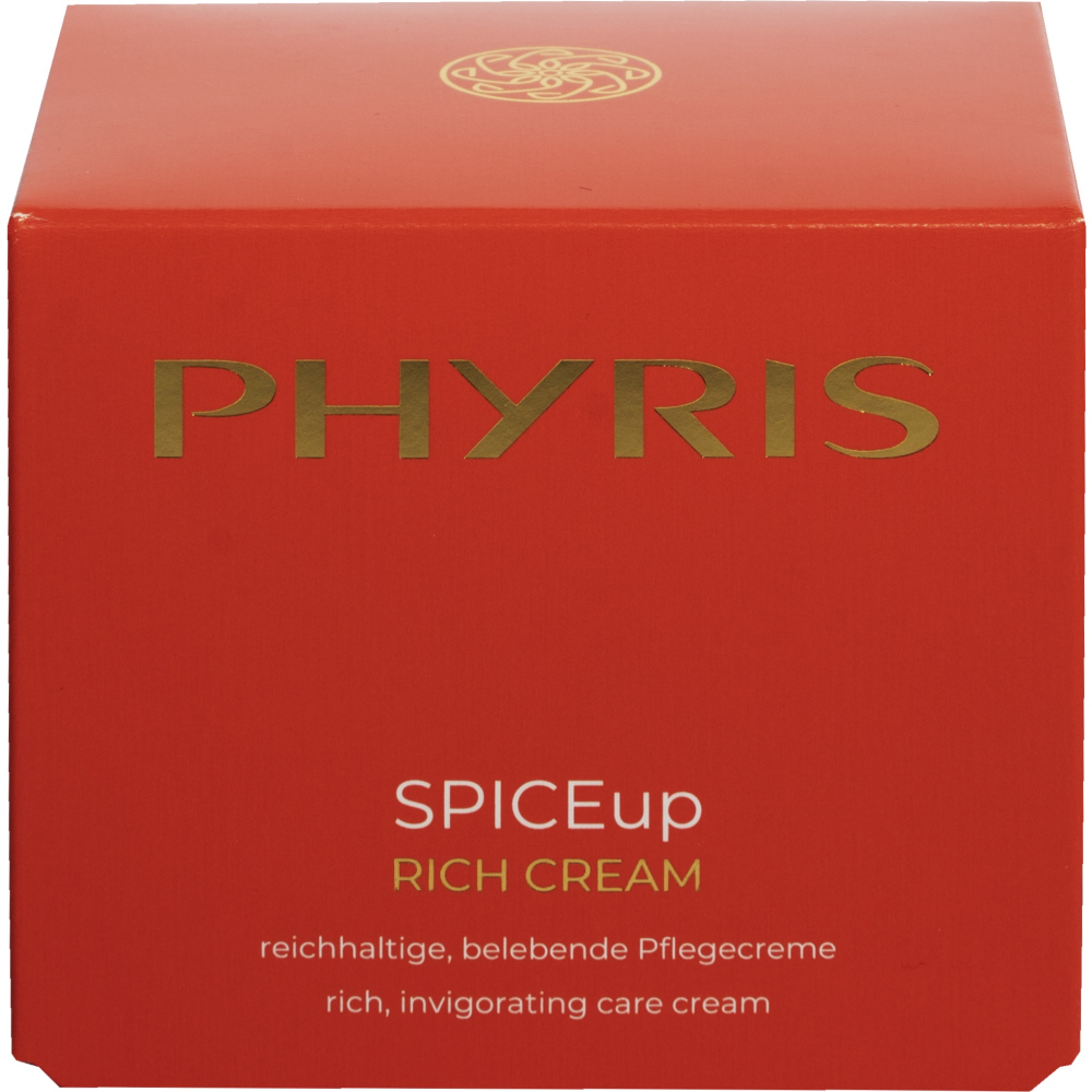 SPICEup-RICH-CREAM