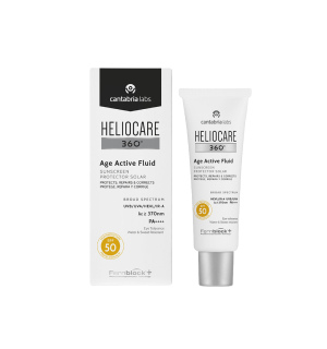 heliocare-age-active-fluid