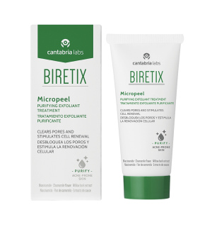 biretix-micropeel