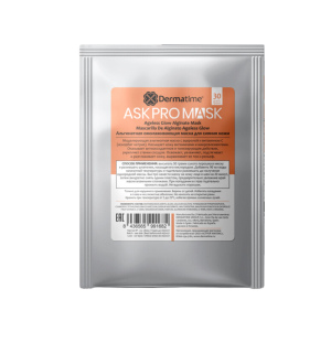 aliginatnaj-omolajivayhaj-maska-dlj-sijnij-koji