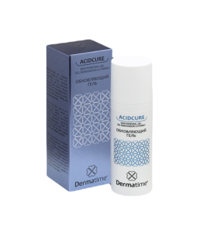 acidcure-skin-renewal-gel
