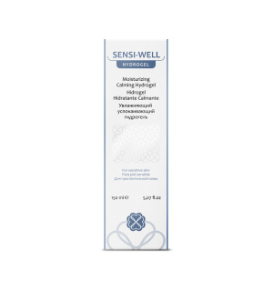 sensi-well-moisturising-calming-hydroge