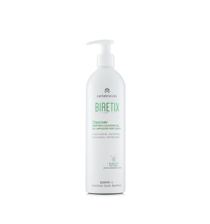 biretix-purifying-cleanser-gel