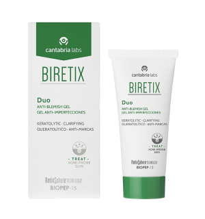 biretix-duo