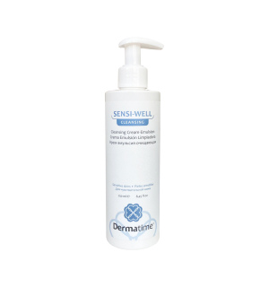 Sensi-Well-Cleansing-Cream-Emulsion 
