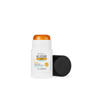 heliocare-360-pediatrics-stick