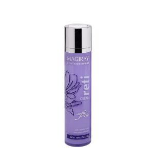 forte-reti-cream