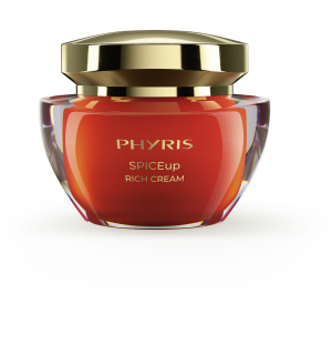 SPICEup-RICH-CREAM