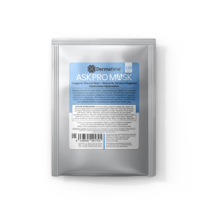 ask-pro-mask-cryogenic-thermal-mask-