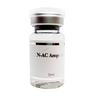in-ac-ampul-in-ac-ampoule