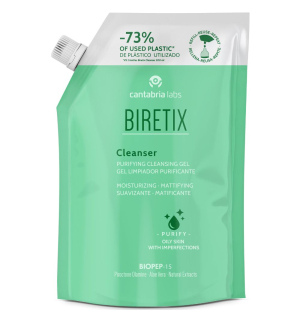 biretix-purifying-cleanser-gel-refill