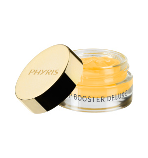 Lip-Booster-Deluxe