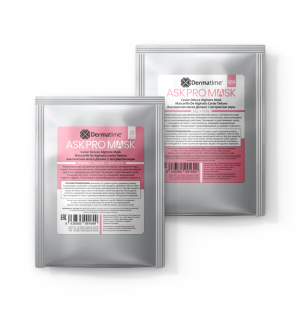 delyks-s-akstraktom-ikri