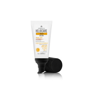 heliocare-water-gel-sunscreen-beige