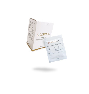 relaxsim-rejuvenating-gel-mask