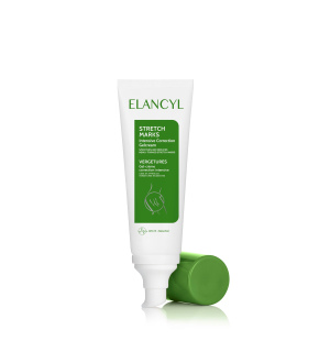 INTENSIVE CORRECTION GELCREAM