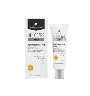 heliocare-pigment-solution-fluid