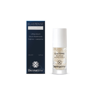 Elastense-Premium-лифтинг-сыворотка