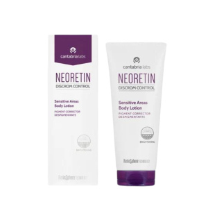 neoretin-dc-sensitive-areas-boby-lotion
