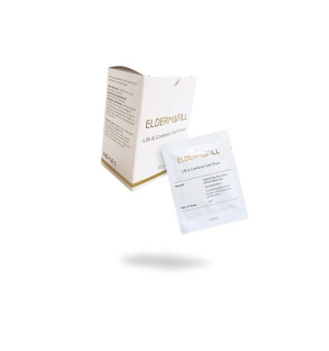 lift-amp-countour-gel-mask