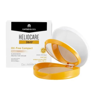 heliocare-oil-free-compact-pearl
