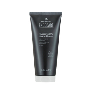 endocare-glycoperfect