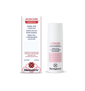acidcure-azelaic-acid-cream-gel